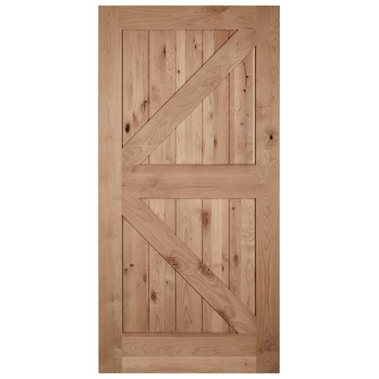 Wood doors toronto